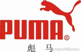 BIAOMA运动鞋怎么样