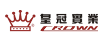 丰壮FENGZHUANG怎么样