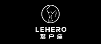 猎户座LEHERO怎么样