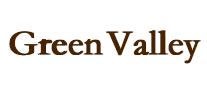 GreenValley怎么样