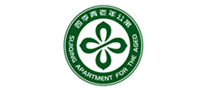 四季青怎么样