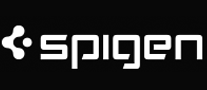 Spigen怎么样