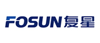 FOSUN复星怎么样