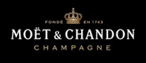 Moet&Chandon酩悦怎么样
