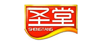 圣堂怎么样