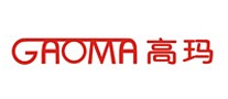 高玛GAOMA怎么样