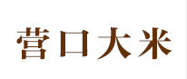 营口大米怎么样