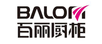 百丽BALOM怎么样