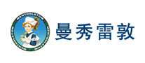Mentholatum曼秀雷敦怎么样