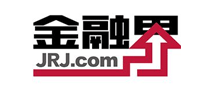 金融界怎么样