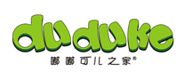 嘟嘟可儿duduke怎么样