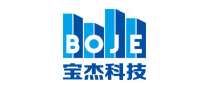 宝杰Boje怎么样