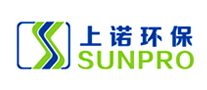 上诺环保SUNPRO怎么样