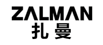 Zalman扎曼怎么样
