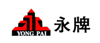 永牌YONGPAI怎么样