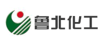 鲁北怎么样