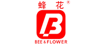 Beeflower蜂花怎么样