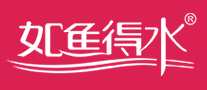 如鱼得水怎么样