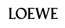 Loewe罗意威怎么样