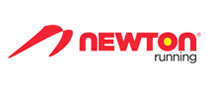 Newton怎么样