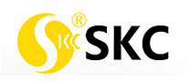 SKC世旼伟德怎么样