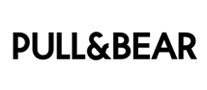 Pull&Bear怎么样