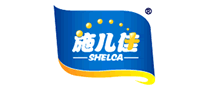 施儿佳SHELCA怎么样