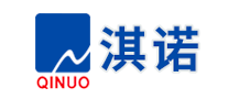 淇诺QINUO怎么样