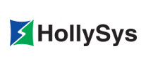 和利时HollySys怎么样