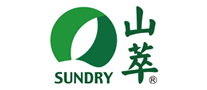 山萃SUNDRY怎么样