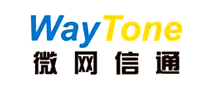 微网信通WayTone怎么样