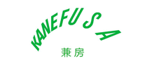恒生HOCEN怎么样