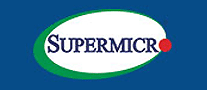 SUPERMICRO超微怎么样