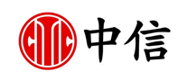CITIC中信怎么样