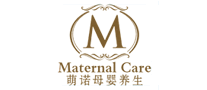 萌诺母婴养生怎么样