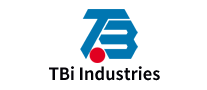 TBI怎么样