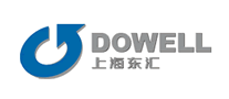 DOWELL东汇怎么样