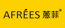 蒽菲AFREES怎么样