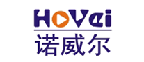 诺威尔Hovai怎么样