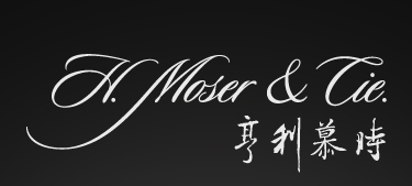 亨利慕时怎么样