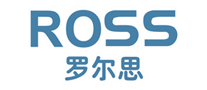 罗尔思ROSS怎么样