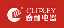奇利电器GLIPLEY怎么样