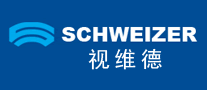 SCHWEIZER视维德怎么样