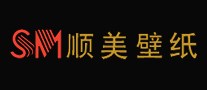 顺美SHUNMEI怎么样
