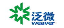 泛微weaver怎么样