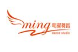 明翼舞蹈房怎么样