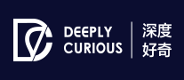 深度好奇DeeplyCurious怎么样