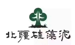 北疆硅藻泥怎么样