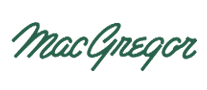 MacGregor马基高怎么样