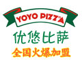 优悠比萨怎么样